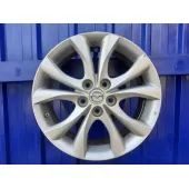 Llanta para Mazda 3 Lim. (Bl)