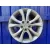 Llanta para Mazda 3 Lim. (Bl)