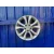 Llanta para Mazda 3 Lim. (Bl)