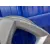 Llanta para Mazda 3 Lim. (Bl)
