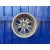 Llanta para Mazda 3 Lim. (Bl)