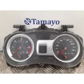 Cuadro Instrumentos para Renault Clio Grandtour