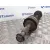 Transmision Delantera Izquierda para Toyota Land Cruiser (J9)