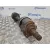 Transmision Delantera Izquierda para Toyota Land Cruiser (J9)