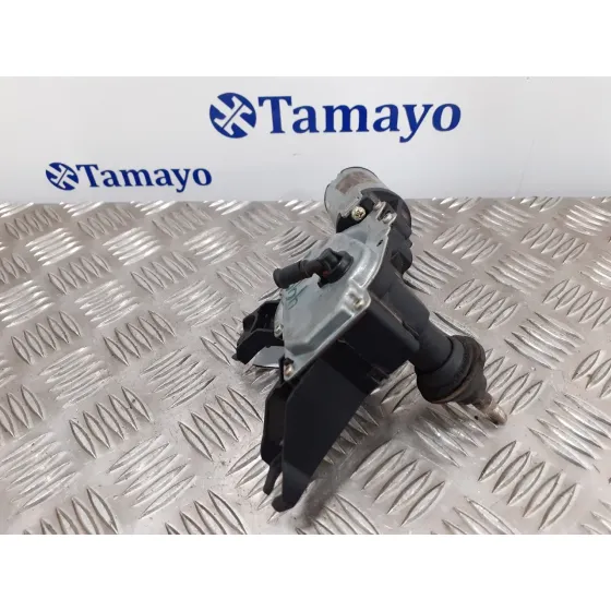 Motor Limpia Trasero para Volkswagen Polo (9N1)