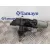 Motor Limpia Trasero para Volkswagen Polo (9N1)