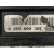 Abs para Citroën C4 Berlina