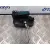 Cerradura Puerta Trasera Derecha para Nissan Primastar (X83)