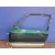 Puerta Delantera Izquierda para Mitsubishi Montero (V60/V70)