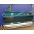 Puerta Delantera Izquierda para Mitsubishi Montero (V60/V70)