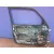 Puerta Delantera Izquierda para Mitsubishi Montero (V60/V70)