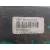 Cerradura Puerta Delantera Izquierda para Skoda Octavia Berlina (1Z3)