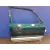 Puerta Delantera Derecha para Mitsubishi Montero (V60/V70)