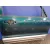 Puerta Delantera Derecha para Mitsubishi Montero (V60/V70)