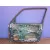 Puerta Delantera Derecha para Mitsubishi Montero (V60/V70)