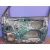 Puerta Delantera Derecha para Mitsubishi Montero (V60/V70)