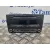 Sistema Audio / Radio Cd para Skoda Octavia Berlina (1Z3)