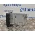 Sistema Audio / Radio Cd para Skoda Octavia Berlina (1Z3)