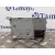 Sistema Audio / Radio Cd para Skoda Octavia Berlina (1Z3)