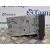 Sistema Audio / Radio Cd para Skoda Octavia Berlina (1Z3)