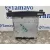 Sistema Audio / Radio Cd para Skoda Octavia Berlina (1Z3)