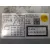 Sistema Audio / Radio Cd para Skoda Octavia Berlina (1Z3)