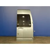 Porton Trasero Derecho para Ford Transit Connect (Tc7)