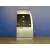 Porton Trasero Derecho para Ford Transit Connect (Tc7)