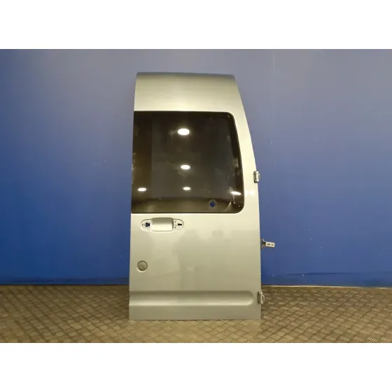Porton Trasero Derecho para Ford Transit Connect (Tc7)