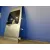 Porton Trasero Derecho para Ford Transit Connect (Tc7)