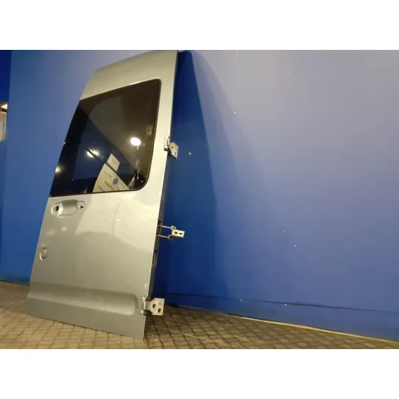 Porton Trasero Derecho para Ford Transit Connect (Tc7)