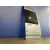 Porton Trasero Derecho para Ford Transit Connect (Tc7)