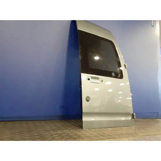 Porton Trasero Derecho para Ford Transit Connect (Tc7)