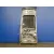 Porton Trasero Derecho para Ford Transit Connect (Tc7)