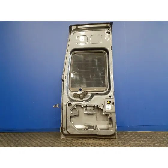 Porton Trasero Derecho para Ford Transit Connect (Tc7)