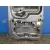 Porton Trasero Derecho para Ford Transit Connect (Tc7)