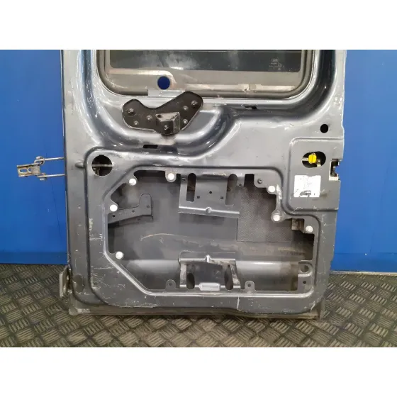 Porton Trasero Derecho para Ford Transit Connect (Tc7)