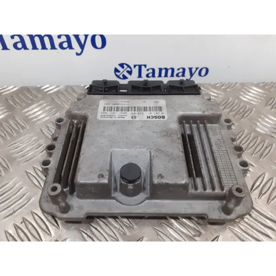 Centralita Motor Uce para Nissan Primastar (X83)