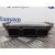 Centralita Motor Uce para Nissan Primastar (X83)