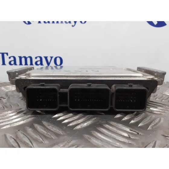 Centralita Motor Uce para Nissan Primastar (X83)