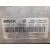 Centralita Motor Uce para Nissan Primastar (X83)