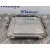 Centralita Motor Uce para Nissan Primastar (X83)
