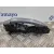 Maneta Exterior Trasera Derecha para Volkswagen Passat Variant (3C5)