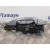 Maneta Exterior Trasera Derecha para Volkswagen Passat Variant (3C5)