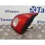 Piloto Trasero Derecho Interior para Nissan Qashqai (J10)