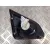 Piloto Trasero Derecho Interior para Nissan Qashqai (J10)