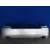 Paragolpes Trasero para Mercedes-Benz Clase R (W251)