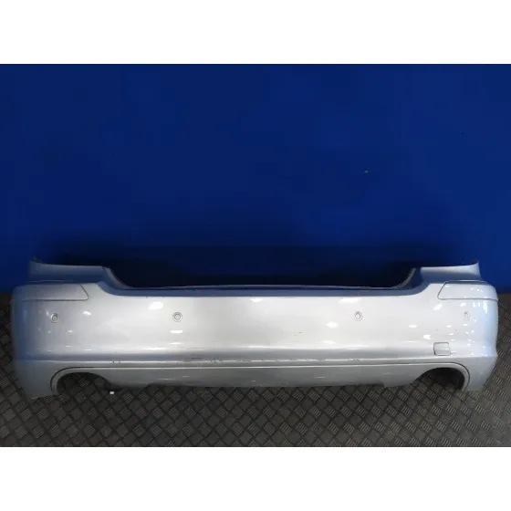 Paragolpes Trasero para Mercedes-Benz Clase R (W251)
