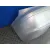 Paragolpes Trasero para Mercedes-Benz Clase R (W251)