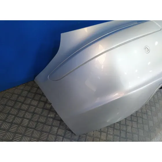 Paragolpes Trasero para Mercedes-Benz Clase R (W251)